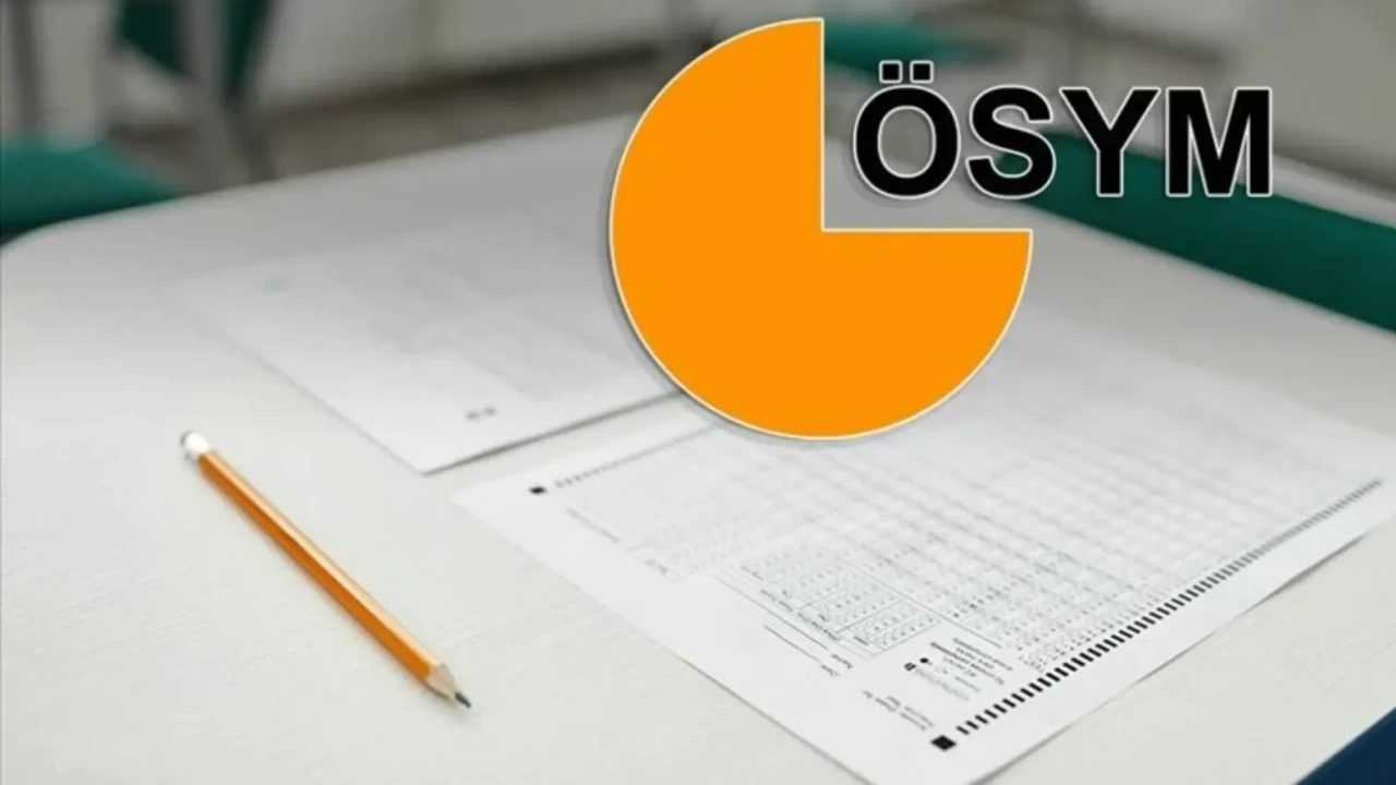 AGS ve ÖABT’ye NATO Ertelemesi: Yeni Tarih 26 Temmuz 4 AGS ve OABTye NATO Ertelemesi Yeni Tarih 26 Temmuz 4