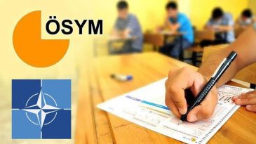 AGS ve ÖABT’ye NATO Ertelemesi: Yeni Tarih 26 Temmuz
