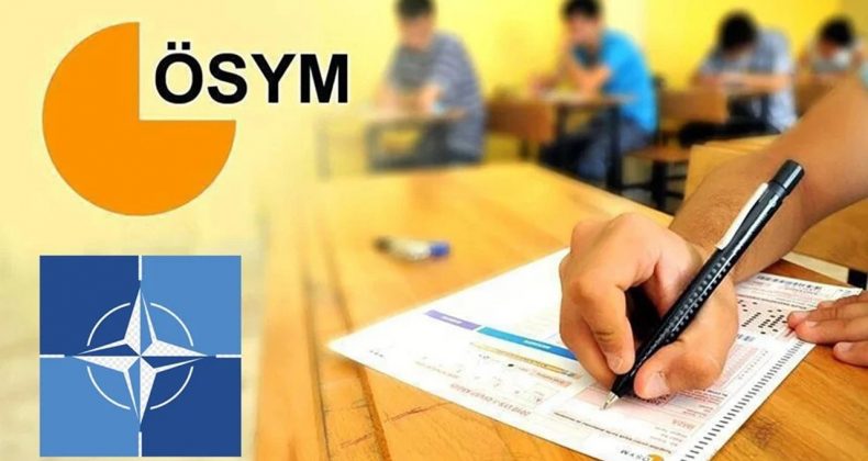 AGS ve ÖABT’ye NATO Ertelemesi: Yeni Tarih 26 Temmuz