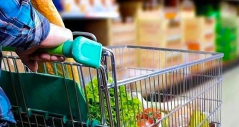 Açlık Sınırı 35 Bin Lirayı Aştı: Geçim Krizi Derinleşiyor