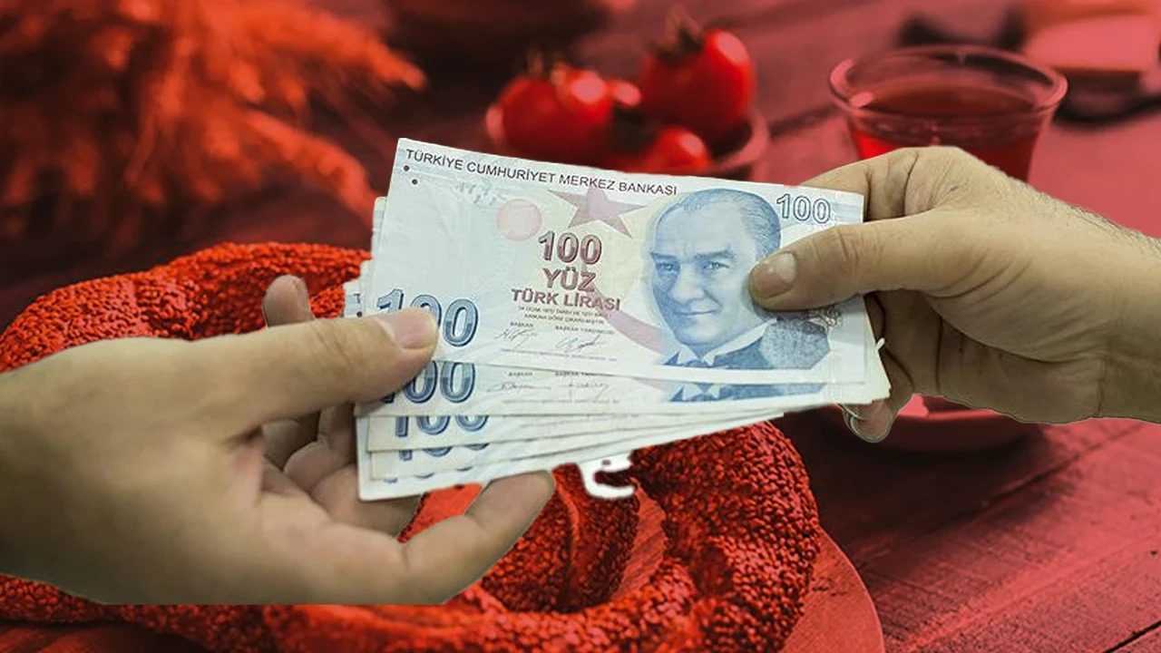 Açlık Sınırı 35 Bin Lirayı Aştı: Geçim Krizi Derinleşiyor 2 Aclik Siniri 35 Bin Lirayi Asti Gecim Krizi Derinlesiyor 3