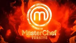 Acun Ilıcalı Tarihi Açıkladı: MasterChef 2026 Başlıyor