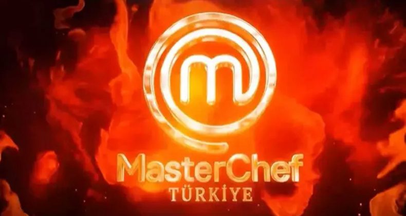 Acun Ilıcalı Tarihi Açıkladı: MasterChef 2026 Başlıyor