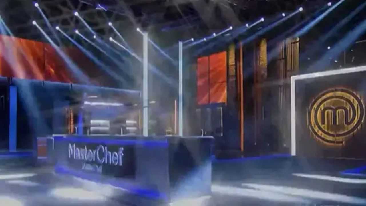 Acun Ilıcalı Tarihi Açıkladı: MasterChef 2026 Başlıyor 1 Acun Ilicali Tarihi Acikladi MasterChef 2026 Basliyor 2