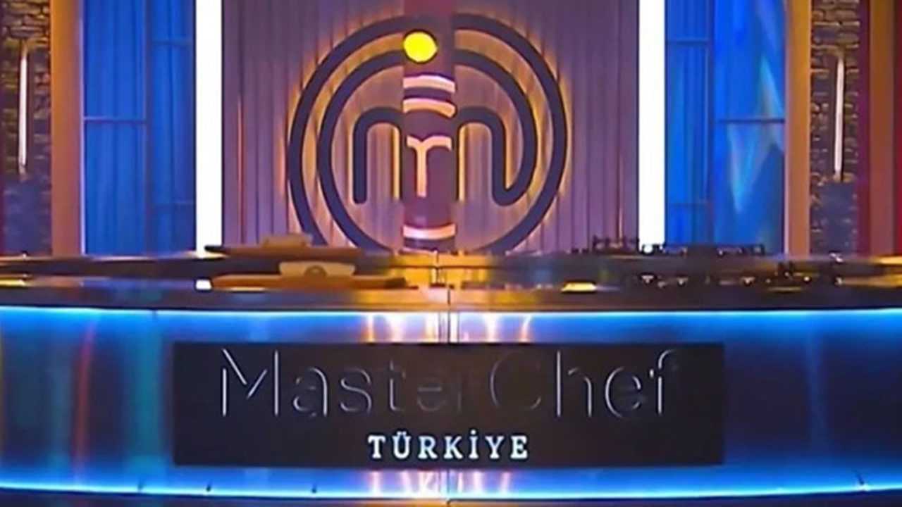 Acun Ilıcalı Tarihi Açıkladı: MasterChef 2026 Başlıyor 2 Acun Ilicali Tarihi Acikladi MasterChef 2026 Basliyor 3