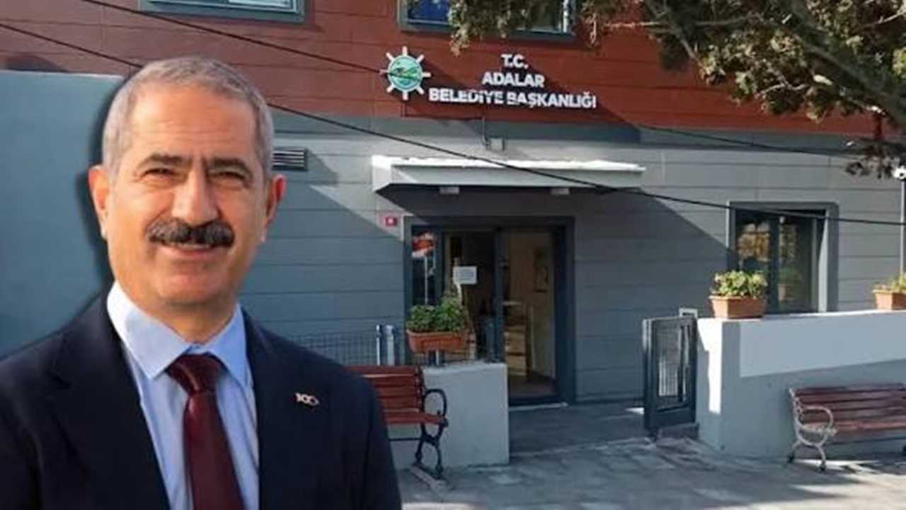 Adalar’da Rüşvet Ağına Darbe: 90 Adrese Şafak Operasyonu 1 Adalarda Rusvet Agina Darbe 90 Adrese Safak Operasyonu 2