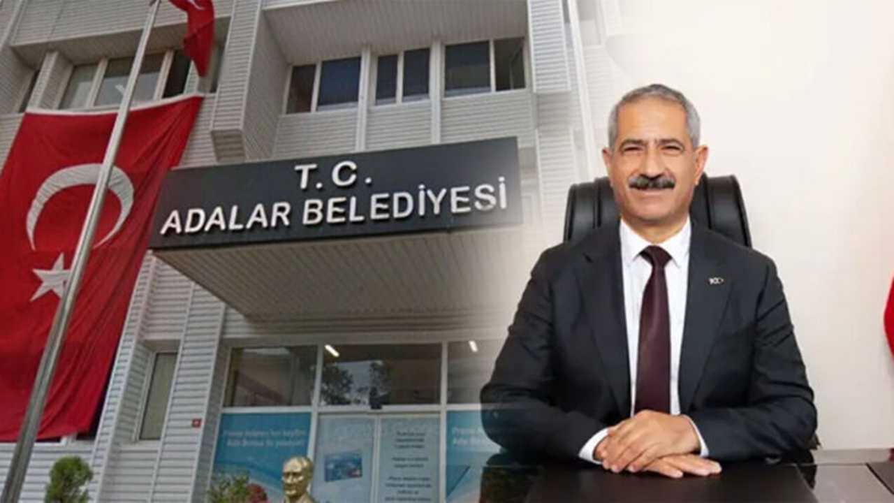 Adalar’da Rüşvet Ağına Darbe: 90 Adrese Şafak Operasyonu 2 Adalarda Rusvet Agina Darbe 90 Adrese Safak Operasyonu 3