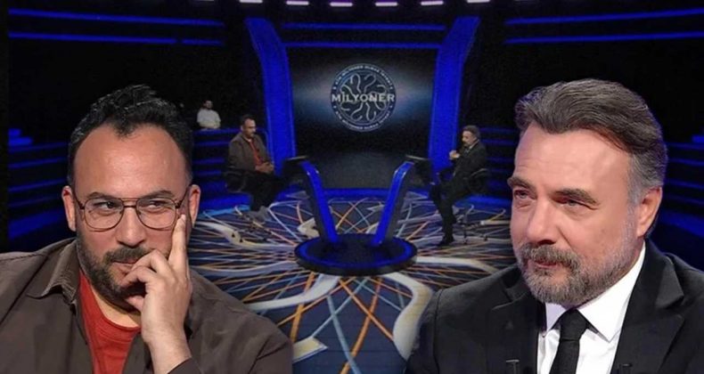 Aktuğ Milyoner’de Finale Bir Adım Kala Elendi
