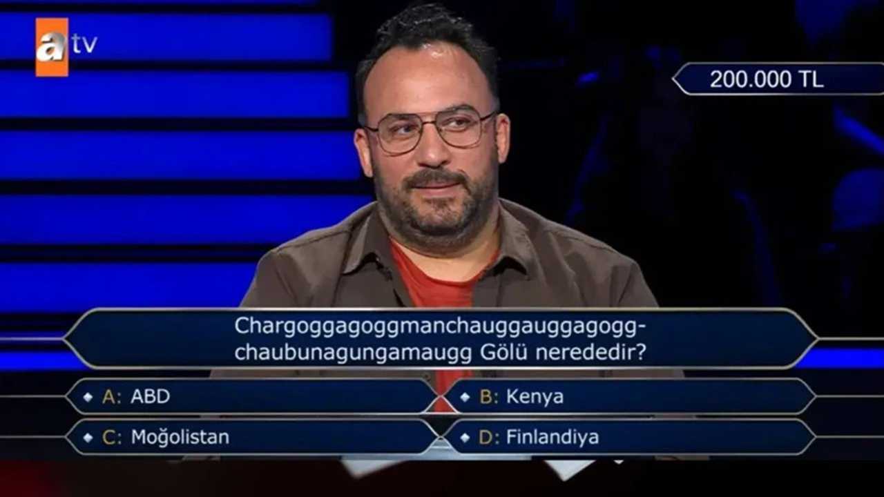 Aktuğ Milyoner’de Finale Bir Adım Kala Elendi 1 Aktug Milyonerde Finale Bir Adim Kala Elendi 2