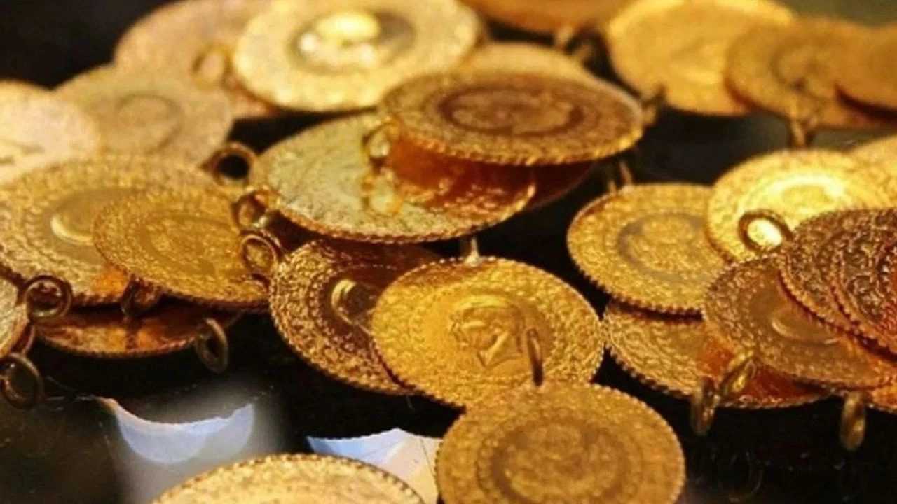 Altın Rekora Koşarken Gözler Bu Verilerde 1 Altin Rekora Kosarken Gozler Bu Verilerde 2