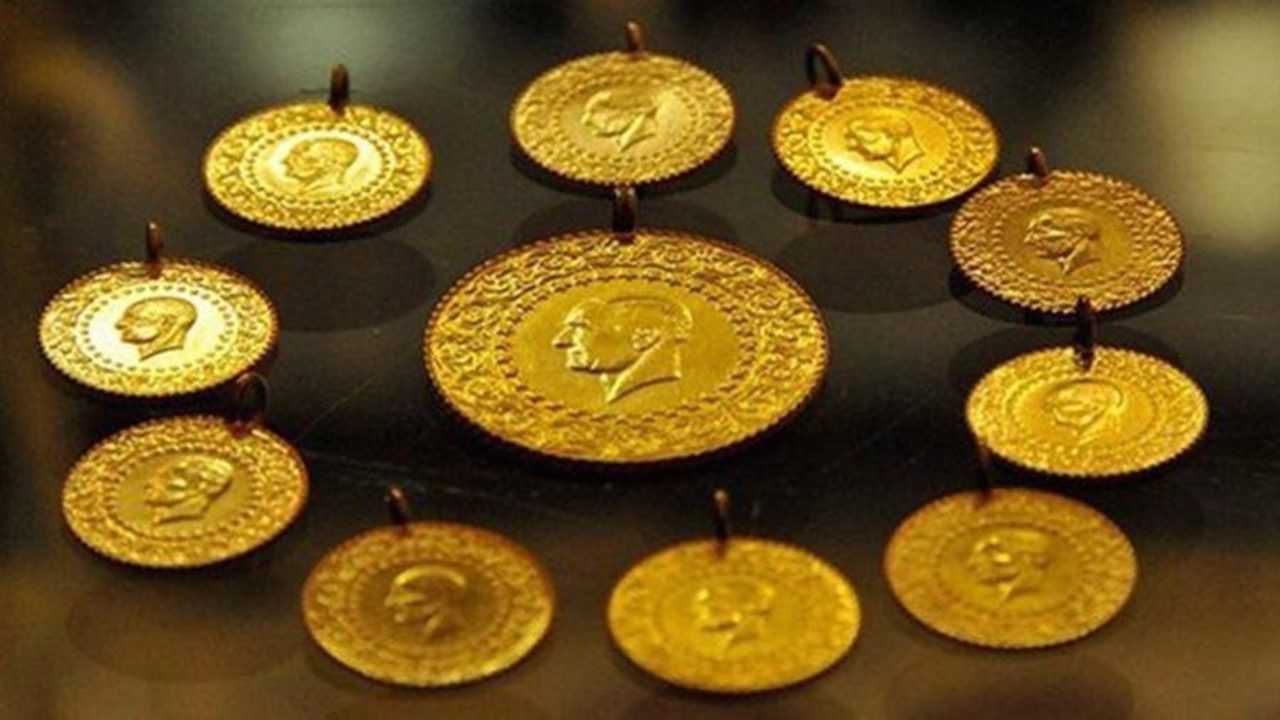 Altin ve Gumuste Sert Ruzgar Guvenli Limanlar Baski Altinda 6