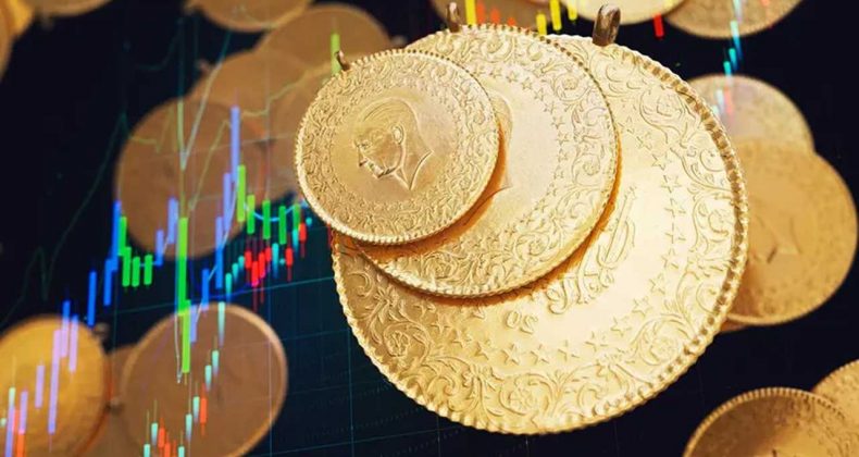 Altında Kritik Hafta! Gözler ABD’den Gelecek Verilerde