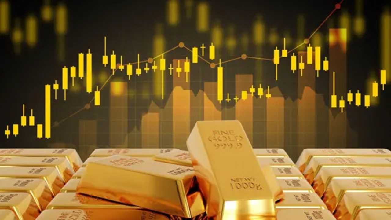 Altında Kritik Hafta! Gözler ABD'den Gelecek Verilerde 2 Altinda Kritik Hafta Gozler ABDden Gelecek Verilerde 3