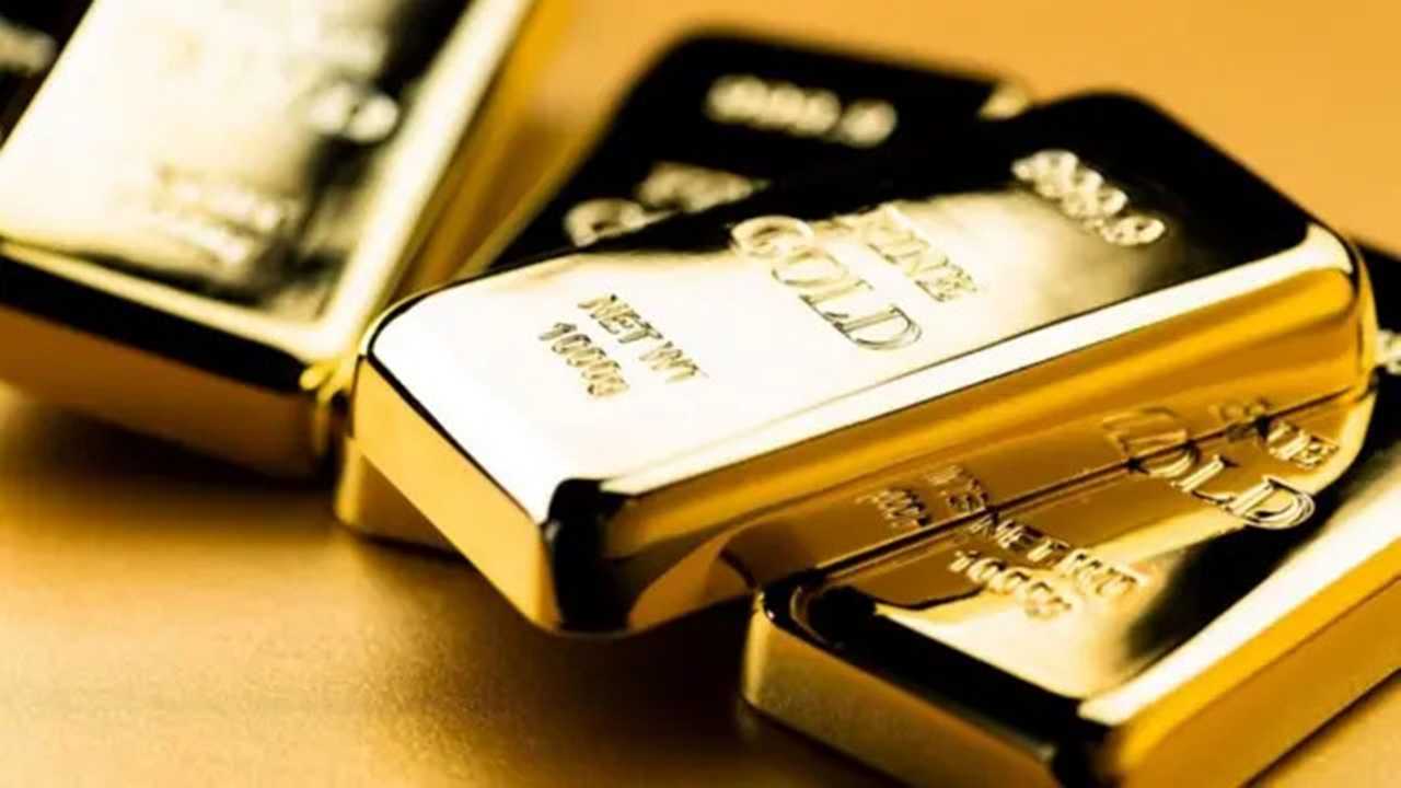 Altında Kritik Hafta! Gözler ABD'den Gelecek Verilerde 3 Altinda Kritik Hafta Gozler ABDden Gelecek Verilerde 4