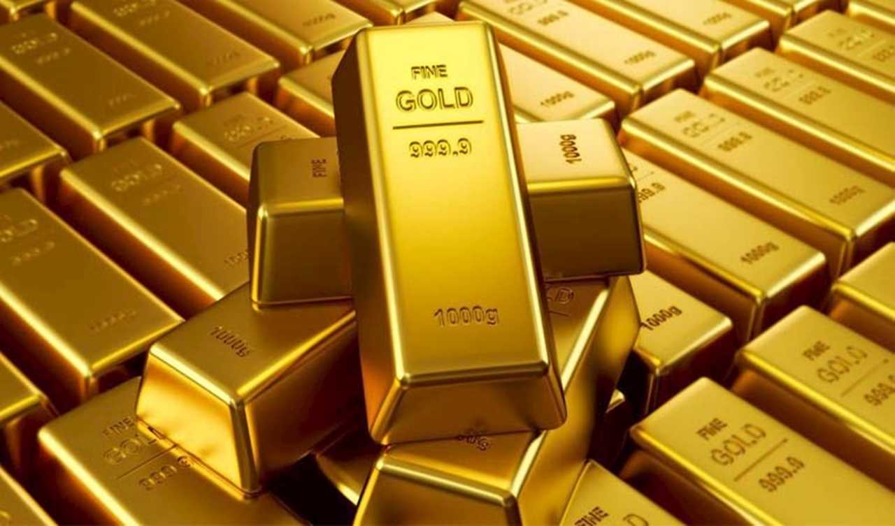 Altında Kritik Hafta! Gözler ABD'den Gelecek Verilerde 5 Altinda Kritik Hafta Gozler ABDden Gelecek Verilerde 6