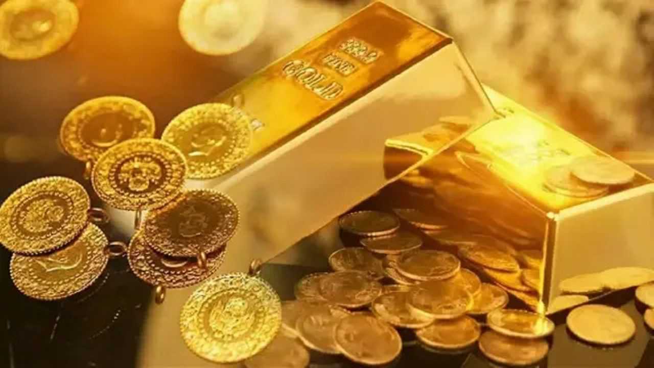 Altında Sert Düşüş! Fed Beklentileri Piyasayı Sarstı 3 Altinda Sert Dusus Fed Beklentileri Piyasayi Sarsti 4