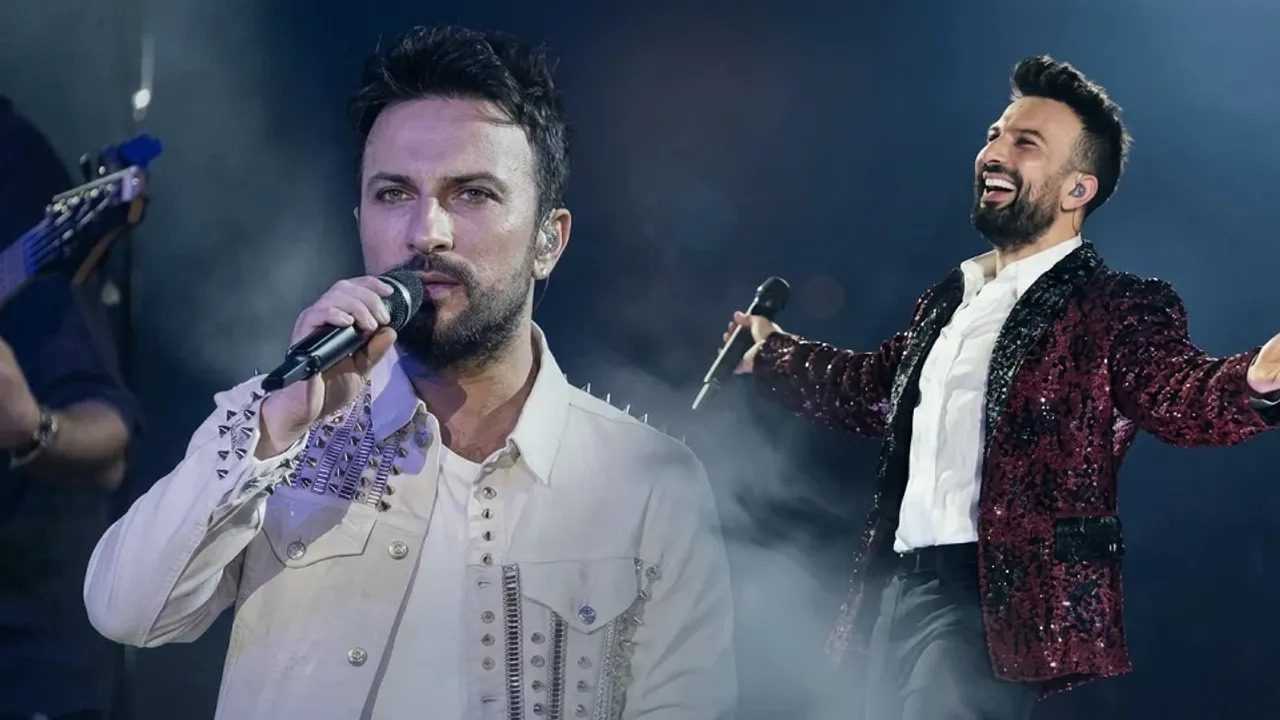 Ankara’da Tarkan Fırtınası: Her Geçen Dakika Artıyor 2 Ankarada Tarkan Firtinasi Her Gecen Dakika Artiyor 3