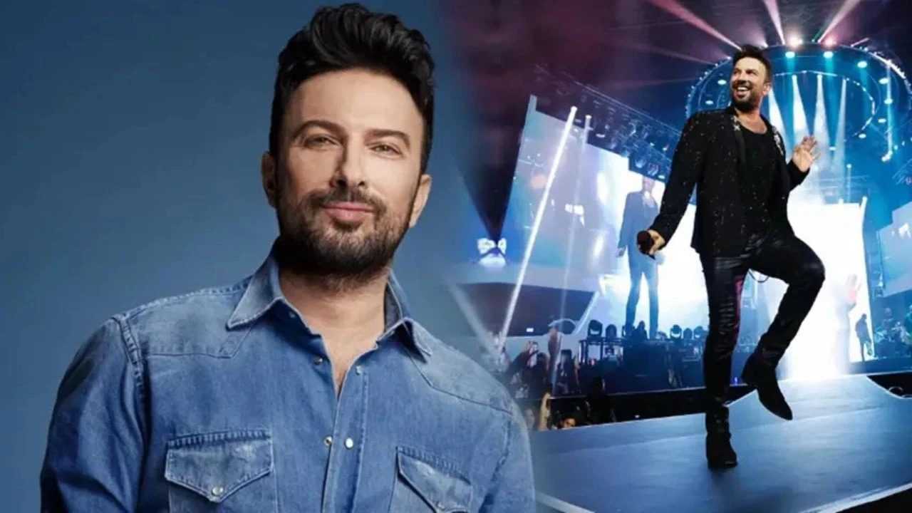 Ankara’da Tarkan Fırtınası: Her Geçen Dakika Artıyor 3 Ankarada Tarkan Firtinasi Her Gecen Dakika Artiyor 4
