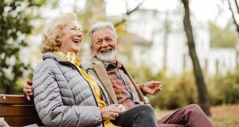 Araştırma Ezber Bozdu: Erkekler Bu Yüzden Daha Erken Ölüyor