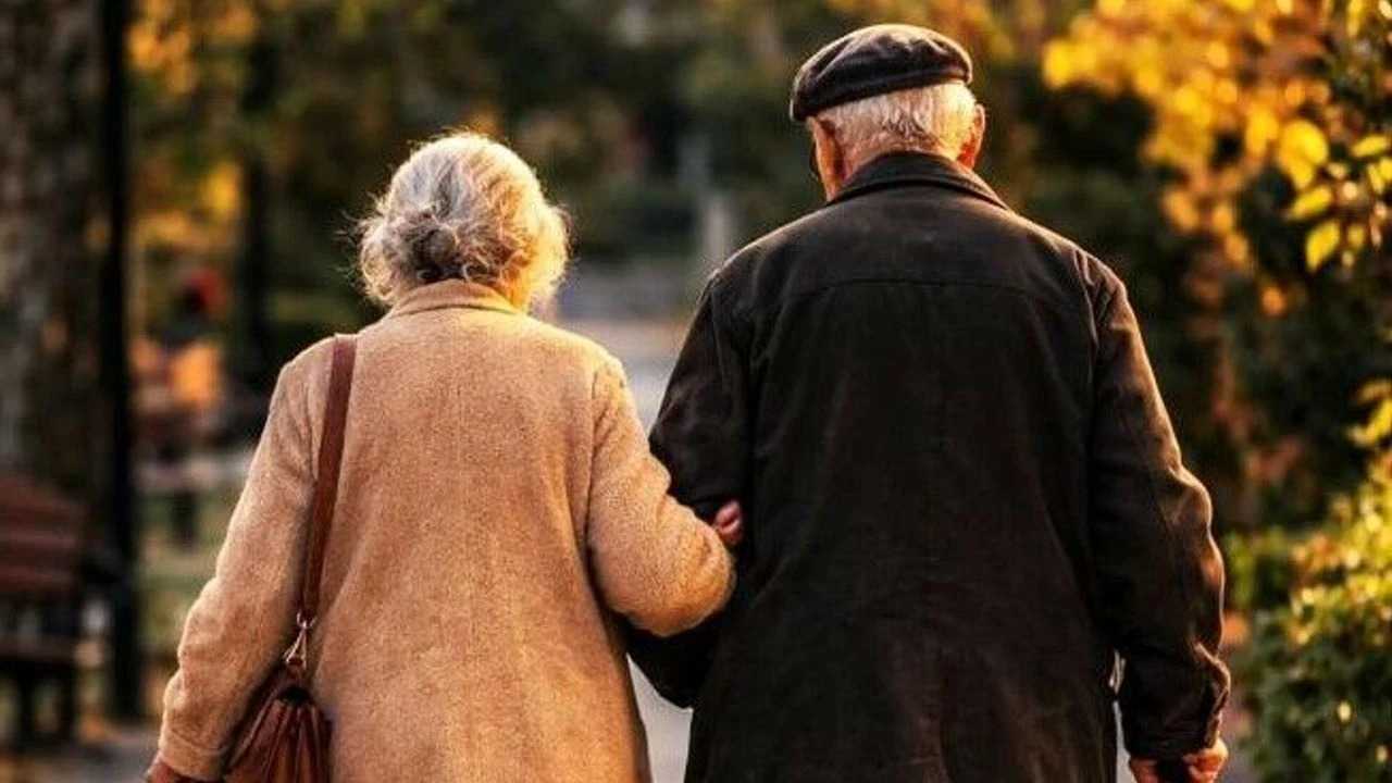 Araştırma Ezber Bozdu: Erkekler Bu Yüzden Daha Erken Ölüyor 2 Arastirma Ezber Bozdu Erkekler Bu Yuzden Daha Erken Oluyor 3