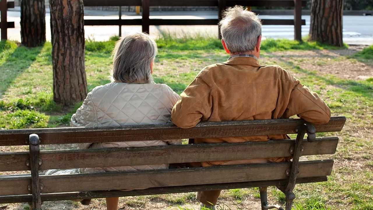 Araştırma Ezber Bozdu: Erkekler Bu Yüzden Daha Erken Ölüyor 4 Arastirma Ezber Bozdu Erkekler Bu Yuzden Daha Erken Oluyor 5