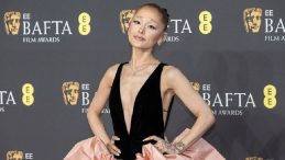 Ariana Grande Krizi: İzinsiz Şarkı Kullanımı Gündemi Sarstı