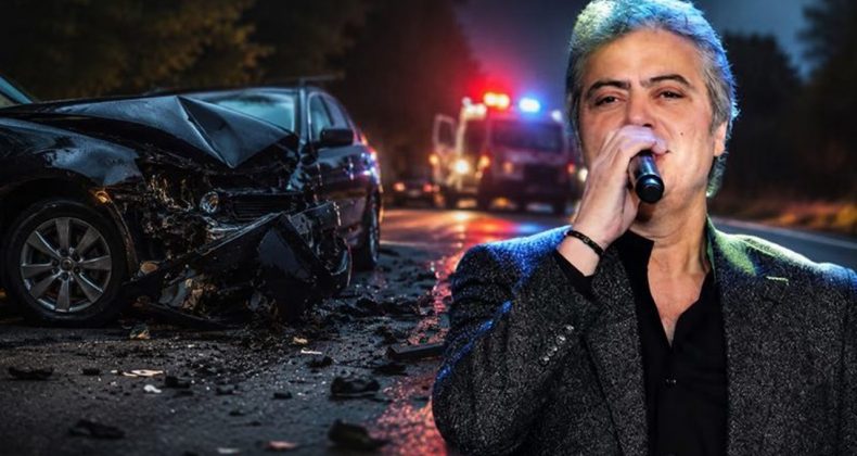 Ayağında Çatlak: Cengiz Kurtoğlu Dinlenmeye Çekildi