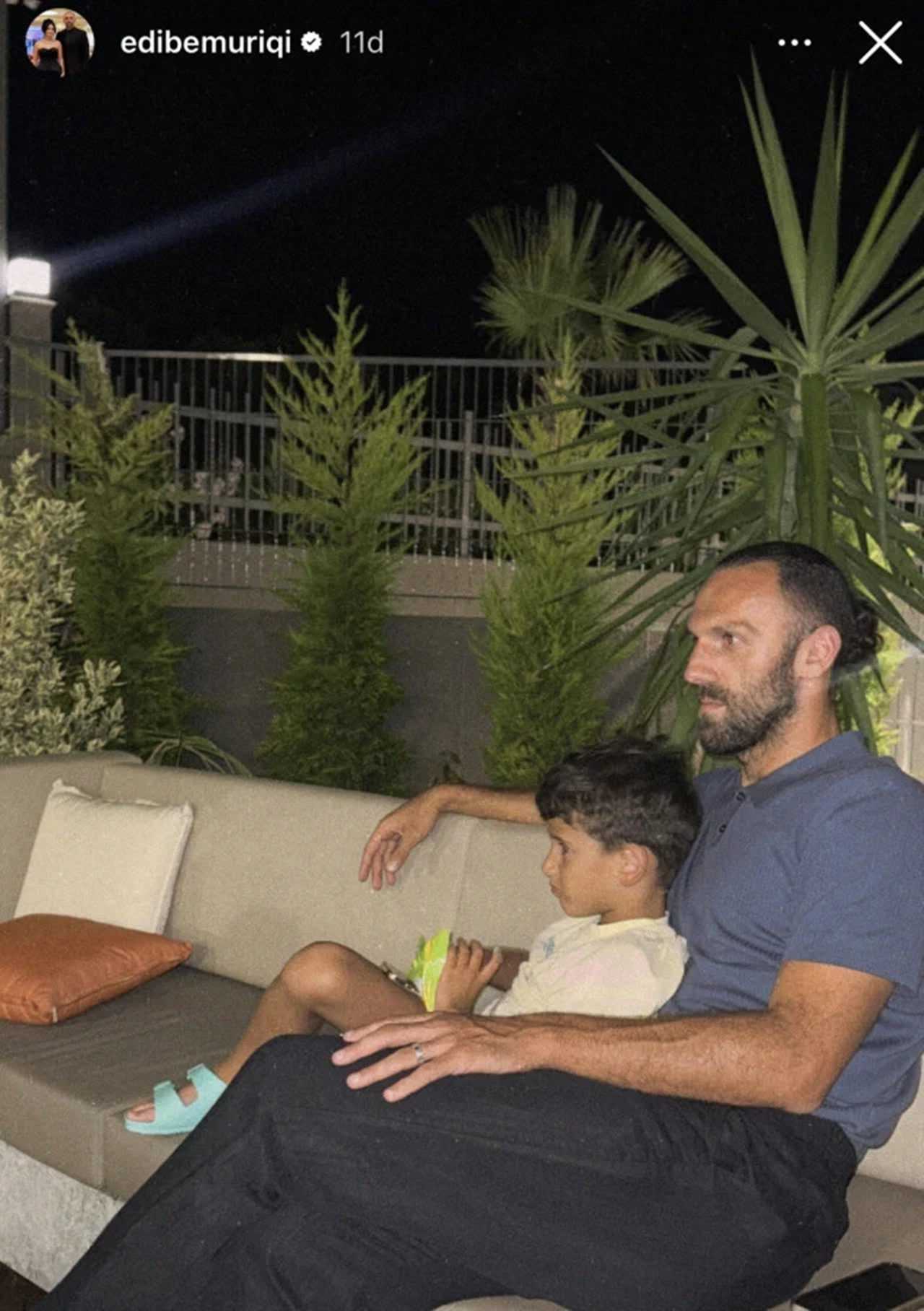 Aziz Yildirimdan Ilk Hamle Muriqi Bombasi 3