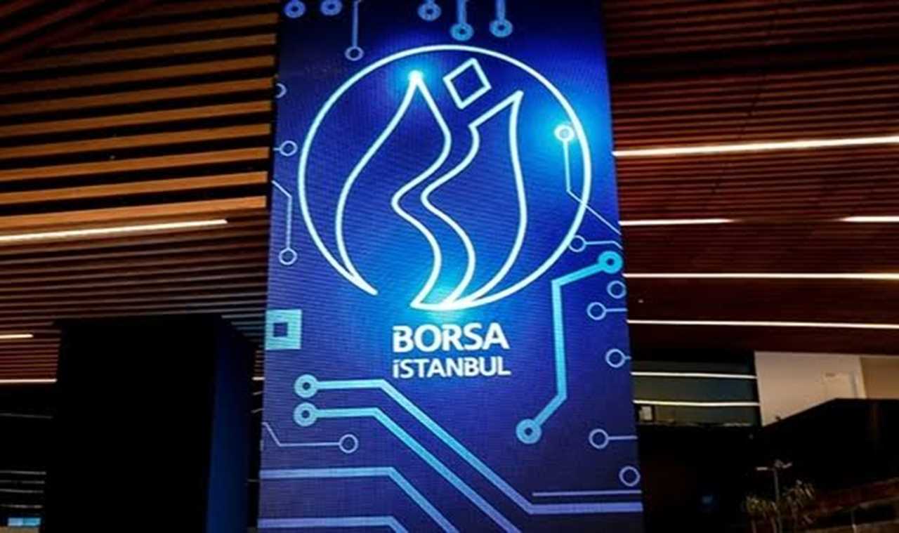 BIST 100 Baskı Altında: Küresel Endişeler Satışı Artırıyor 2 BIST 100 Baski Altinda Kuresel Endiseler Satisi Artiriyor 3