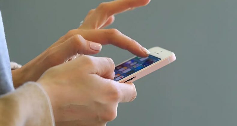 BTK Düğmeye Bastı! Hat Açtırmak ve Kullanmak Artık Daha Zor