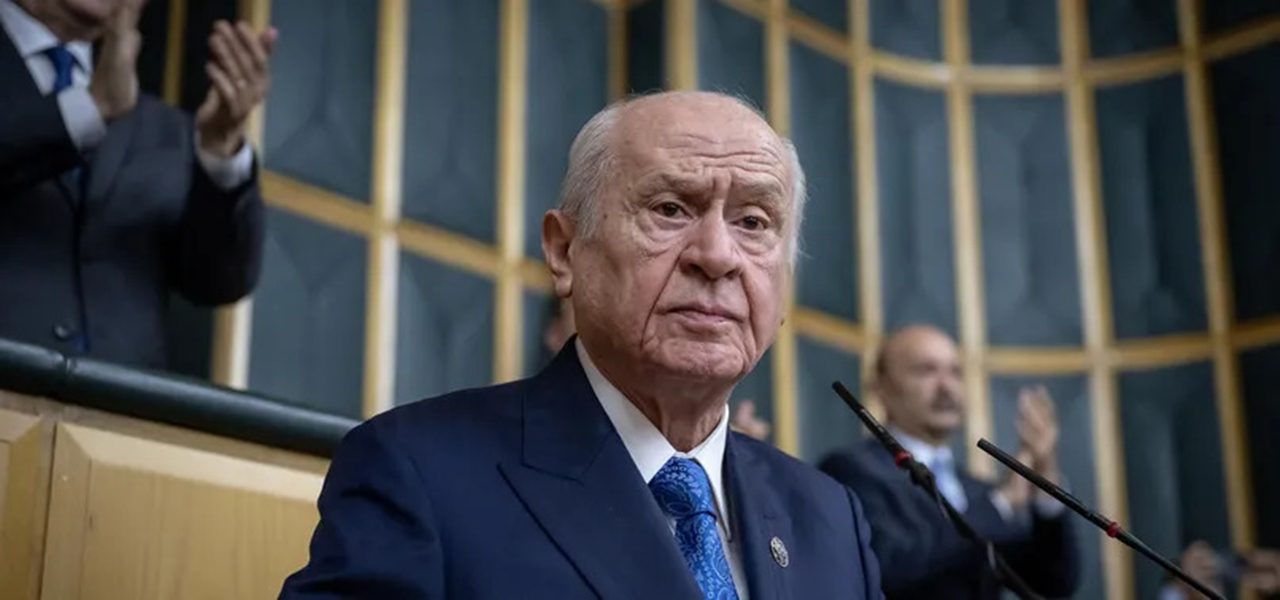 Bahçeli’den Seçim Mesajı: Zamanında Seçim, Tam Destek 1 Bahceliden Secim Mesaji Zamaninda Secim Tam Destek 1