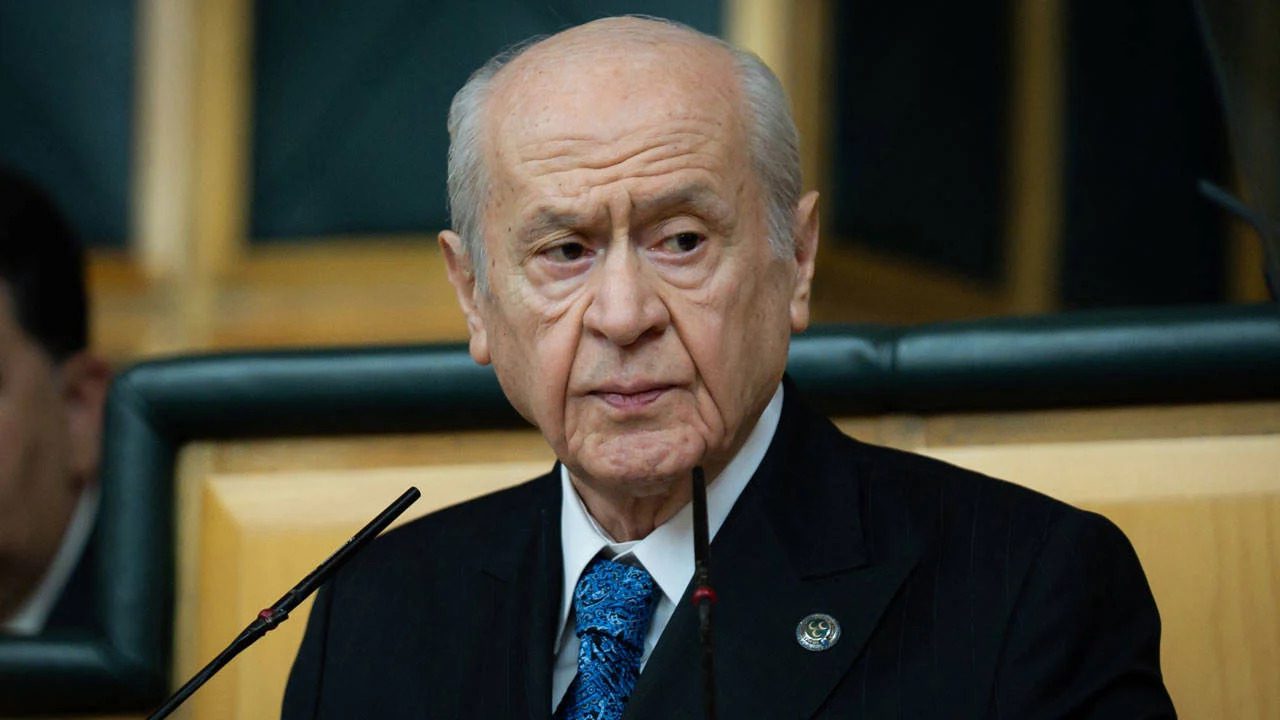 Bahçeli’den Seçim Mesajı: Zamanında Seçim, Tam Destek 3 Bahceliden Secim Mesaji Zamaninda Secim Tam Destek 3