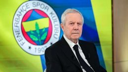 Başkanlık Yarışı Kızıştı: Fenerbahçe’de Oylar Kullanılıyor