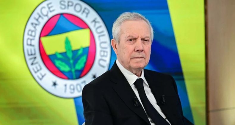 Başkanlık Yarışı Kızıştı: Fenerbahçe’de Oylar Kullanılıyor