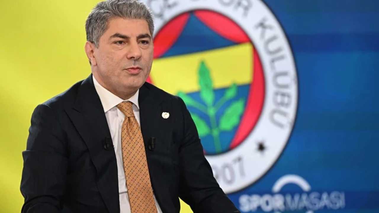 Baskanlik Yarisi Kizisti Fenerbahcede Oylar Kullaniliyor 4
