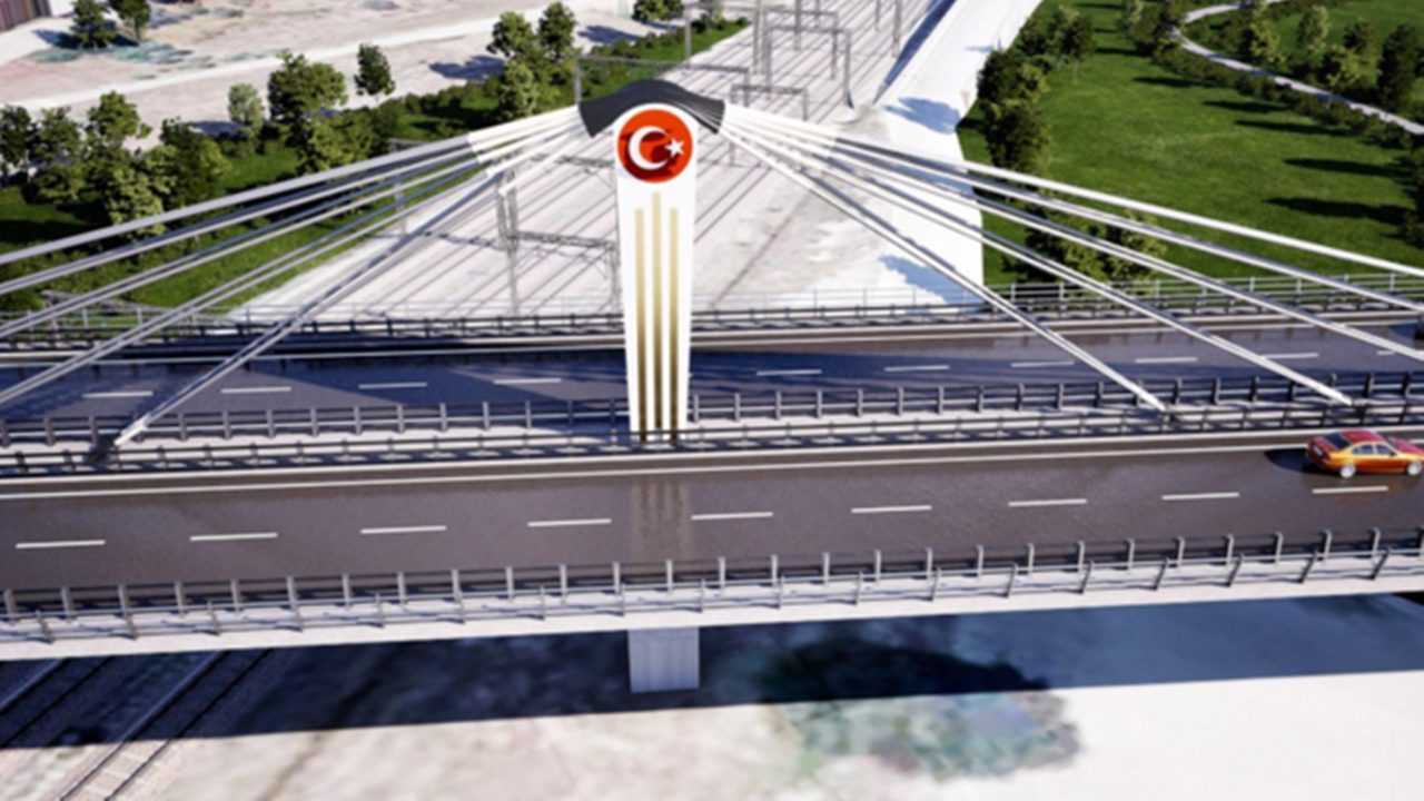Başkentin Hava Trafiğinde Yeni Dönem Başladı 1 Baskentin Hava Trafiginde Yeni Donem Basladi 2