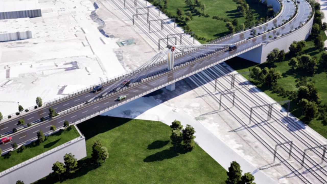 Başkentin Hava Trafiğinde Yeni Dönem Başladı 2 Baskentin Hava Trafiginde Yeni Donem Basladi 3