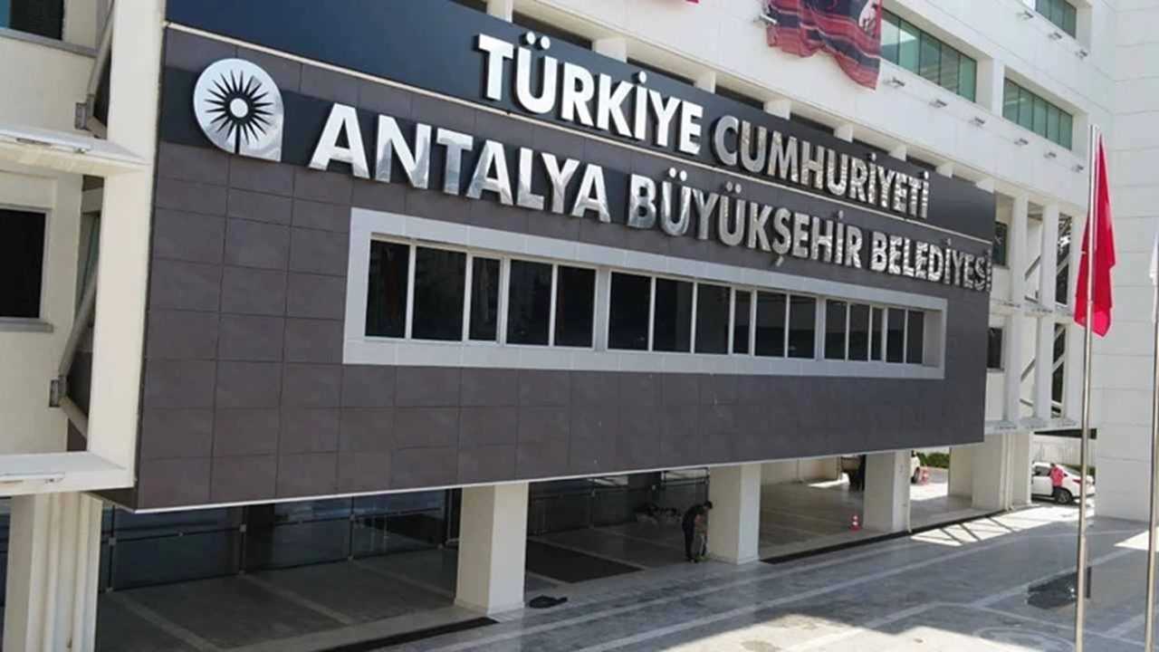Belediye Sorusturmasinda Yeni Gozalti Dalgasi 2