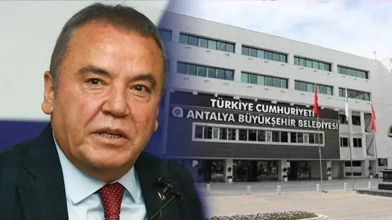 Belediye Sorusturmasinda Yeni Gozalti Dalgasi 4