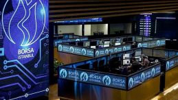 Borsa Güne Artıda Başladı: Piyasalar Kritik ABD Verisinde