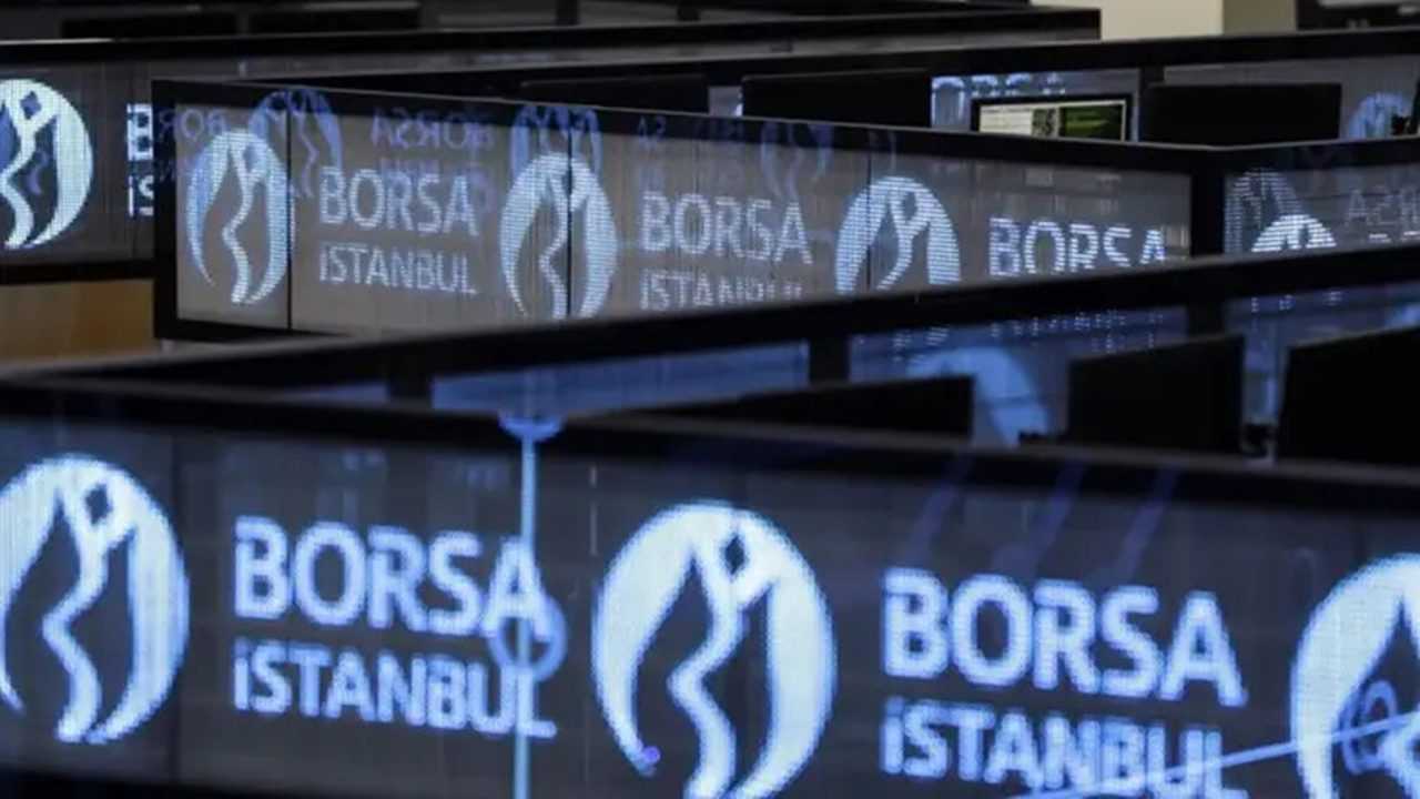Borsa Güne Artıda Başladı: Piyasalar Kritik ABD Verisinde 2 Borsa Gune Artida Basladi Piyasalar Kritik ABD Verisinde 3