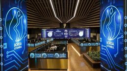 Borsa İstanbul’da Fren Kalktı: Yasağın Ardından Normalleşme