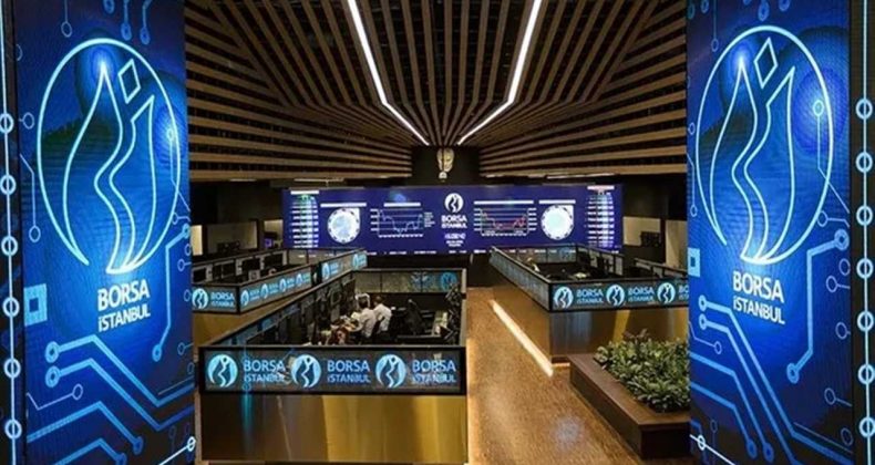 Borsa İstanbul’da Fren Kalktı: Yasağın Ardından Normalleşme