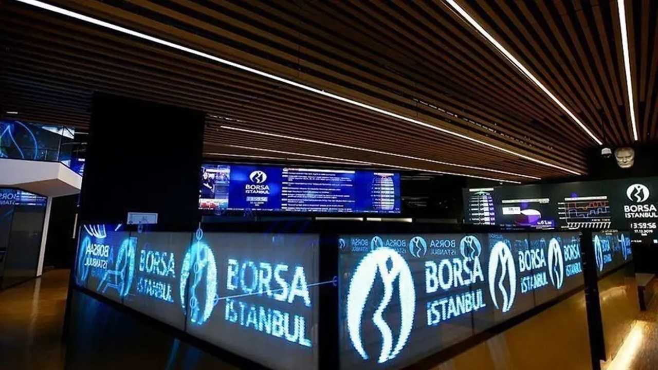 Borsa Istanbulda Fren Kalkti Yasagin Ardindan Normallesme 3