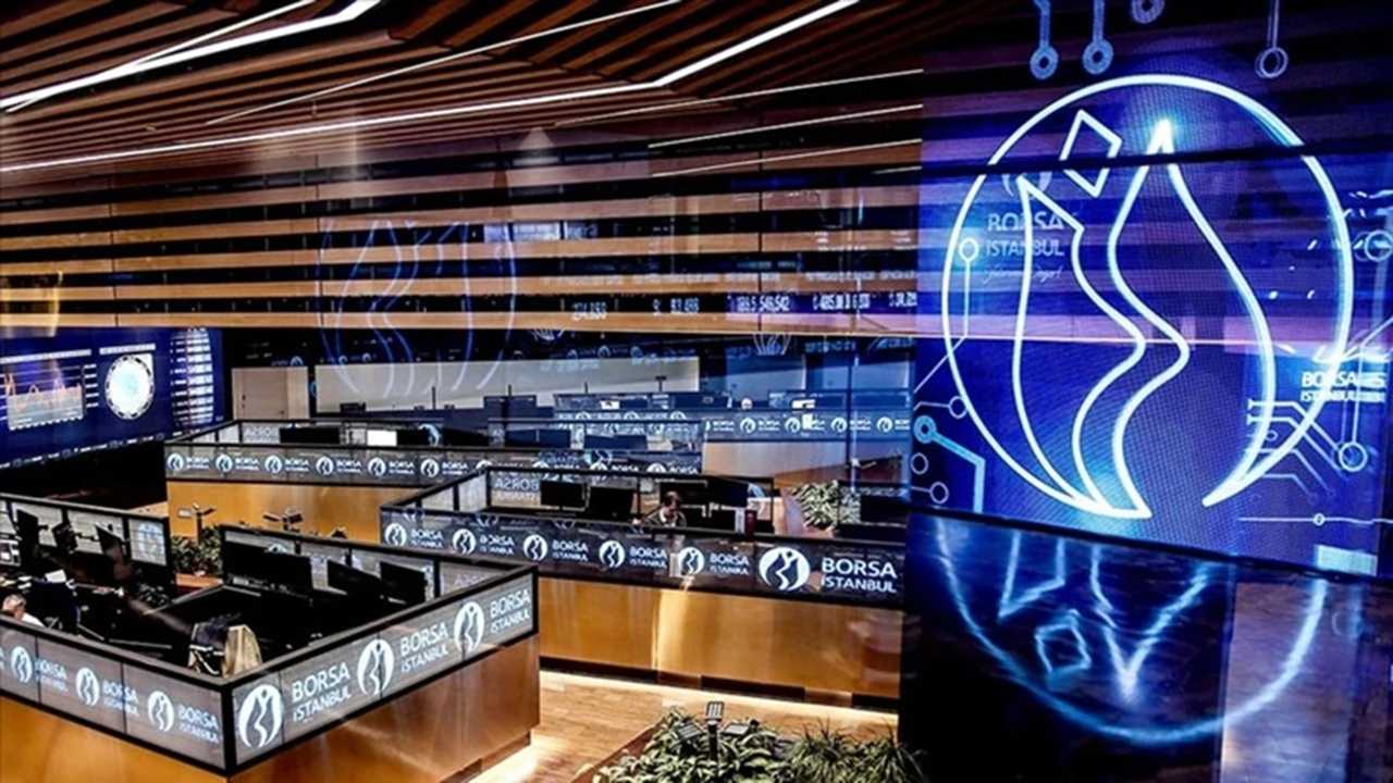 Borsa Istanbulda Fren Kalkti Yasagin Ardindan Normallesme 4