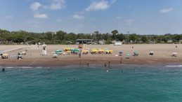 Bu Yaz Hangi Plajlara Gidilir? İşte Son Durum