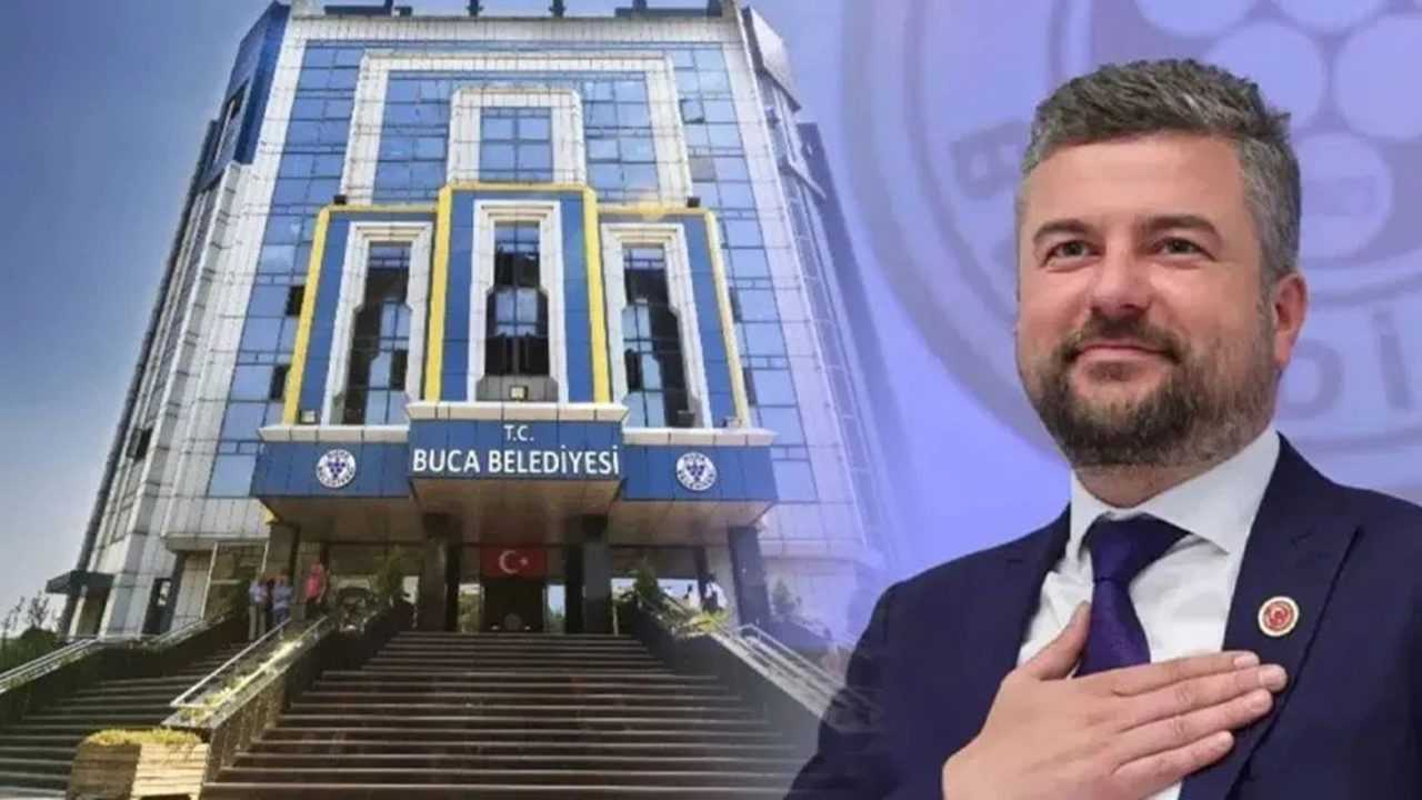 Buca Soruşturmasında Büyük Tutuklama: 42 Kişi Cezaevinde 1 Buca Sorusturmasinda Buyuk Tutuklama 42 Kisi Cezaevinde 1