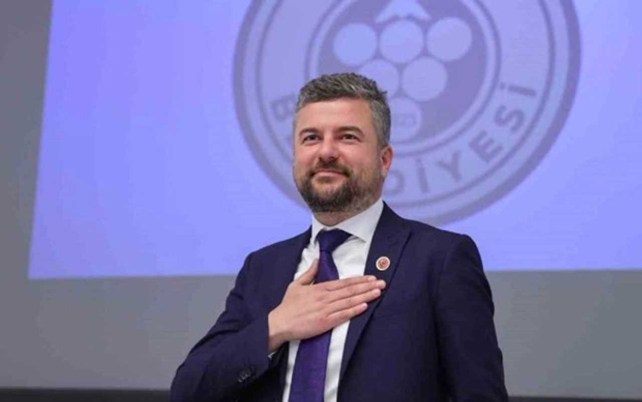 Buca Soruşturmasında Büyük Tutuklama: 42 Kişi Cezaevinde 2 Buca Sorusturmasinda Buyuk Tutuklama 42 Kisi Cezaevinde 2