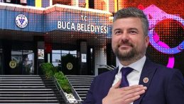 Buca Soruşturmasında Büyük Tutuklama: 42 Kişi Cezaevinde