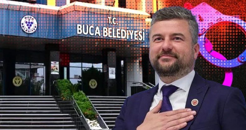 Buca Soruşturmasında Büyük Tutuklama: 42 Kişi Cezaevinde